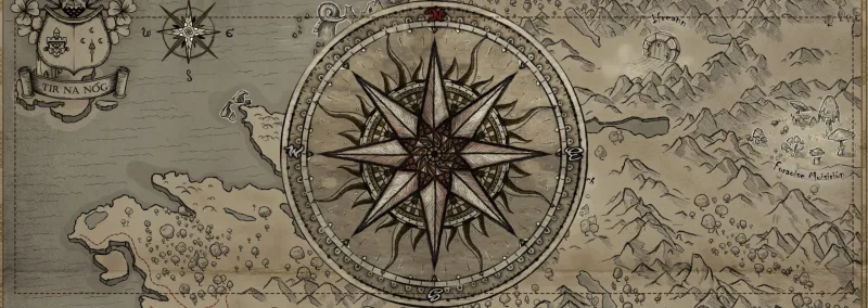 Cartographer